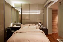Altez (D2), Apartment #565065541